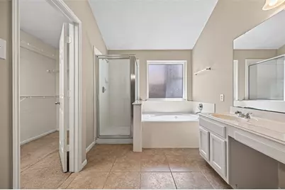 12127 Browning Drive, Montgomery, TX 77356 - Photo 23
