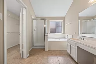 12127 Browning Dr, Montgomery, TX 77356 - Photo 23