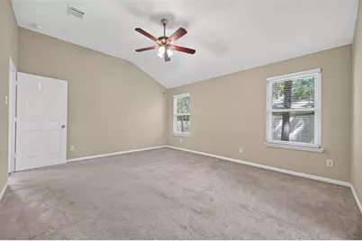 12127 Browning Drive, Montgomery, TX 77356 - Photo 21