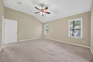 12127 Browning Dr, Montgomery, TX 77356 - Photo 21