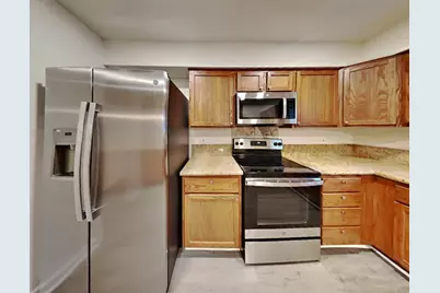 10527 Mills Walk Drive, Houston, TX 77070 - Photo 7