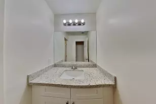 10527 Mills Walk Dr, Houston, TX 77070 - Photo 13