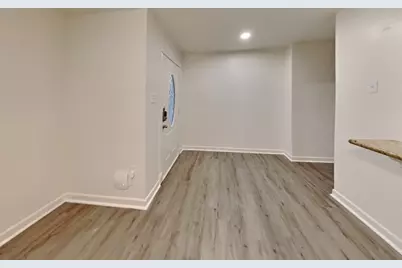 10527 Mills Walk Drive, Houston, TX 77070 - Photo 3