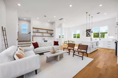 2812 Mills Street, Houston, TX 77026 - Photo 15