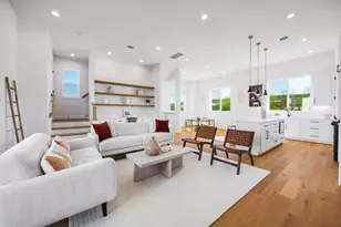 2812 Mills St, Houston, TX 77026 - Photo 15