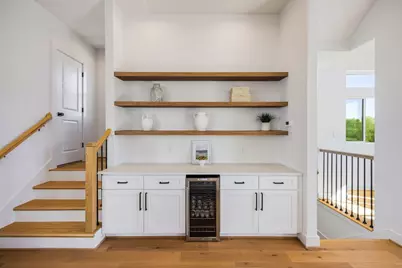 2812 Mills Street, Houston, TX 77026 - Photo 17