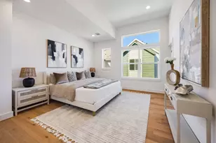 2812 Mills St, Houston, TX 77026 - Photo 21