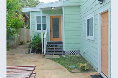 1914 52nd Street #2, Galveston, TX 77551 - Photo 17