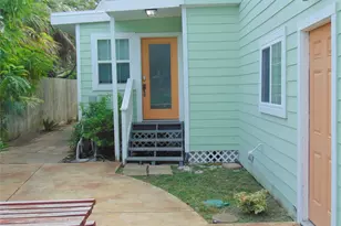1914 52nd St, Galveston, TX 77551 - Photo 17