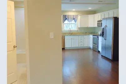 1914 52nd Street #2, Galveston, TX 77551 - Photo 11