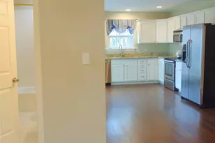 1914 52nd St, Galveston, TX 77551 - Photo 11
