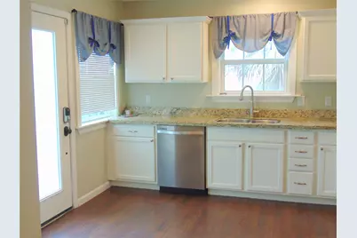 1914 52nd Street #2, Galveston, TX 77551 - Photo 15