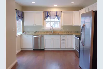 1914 52nd Street #2, Galveston, TX 77551 - Photo 13