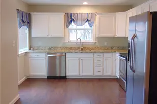1914 52nd St, Galveston, TX 77551 - Photo 13