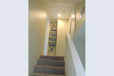 1914 52nd Street #2, Galveston, TX 77551 - Photo 19