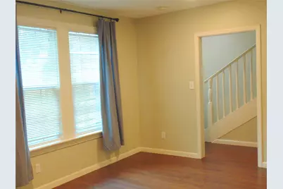 1914 52nd Street #2, Galveston, TX 77551 - Photo 3