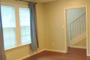 1914 52nd St, Galveston, TX 77551 - Photo 3