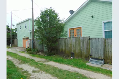 1914 52nd Street #2, Galveston, TX 77551 - Photo 25