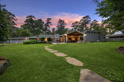 1711 Walnut Lane, Kingwood, TX 77339 - Photo 23