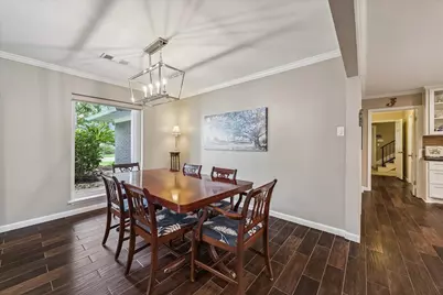 1711 Walnut Lane, Kingwood, TX 77339 - Photo 11