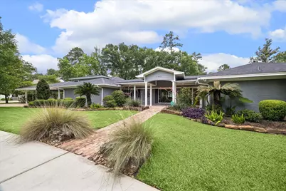 1711 Walnut Lane, Kingwood, TX 77339 - Photo 49