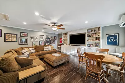 1711 Walnut Lane, Kingwood, TX 77339 - Photo 13