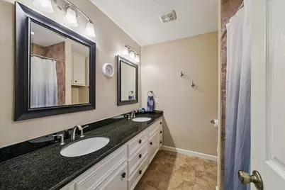 1711 Walnut Lane, Kingwood, TX 77339 - Photo 37