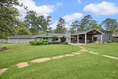 1711 Walnut Lane, Kingwood, TX 77339 - Photo 47