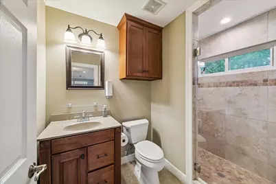 1711 Walnut Lane, Kingwood, TX 77339 - Photo 33