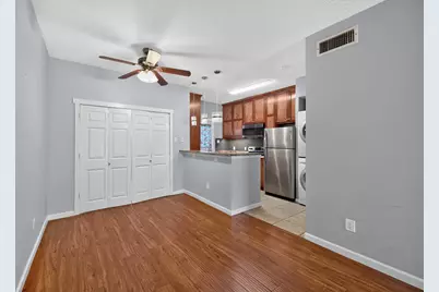 3600 Jeanetta Street #602, Houston, TX 77063 - Photo 7