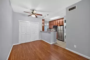 3600 Jeanetta St, Houston, TX 77063 - Photo 7