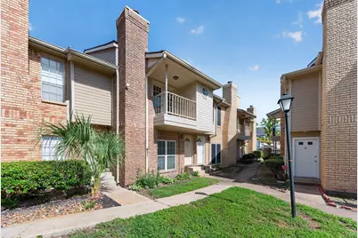 3600 Jeanetta Street #602, Houston, TX 77063 - Photo 31