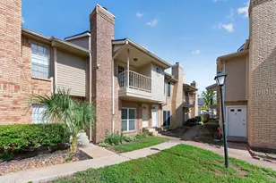 3600 Jeanetta St, Houston, TX 77063 - Photo 31