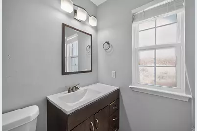 3600 Jeanetta Street #602, Houston, TX 77063 - Photo 25