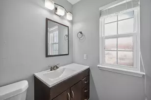 3600 Jeanetta St, Houston, TX 77063 - Photo 25