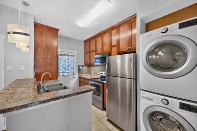 3600 Jeanetta Street #602, Houston, TX 77063 - Photo 9