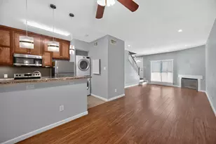 3600 Jeanetta St, Houston, TX 77063 - Photo 1