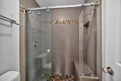 3600 Jeanetta Street #602, Houston, TX 77063 - Photo 21