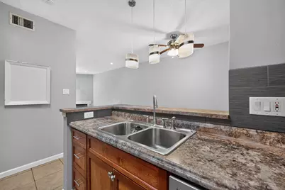 3600 Jeanetta Street #602, Houston, TX 77063 - Photo 13