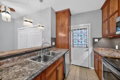 3600 Jeanetta Street #602, Houston, TX 77063 - Photo 11