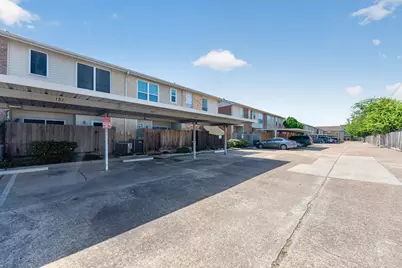 3600 Jeanetta Street #602, Houston, TX 77063 - Photo 27