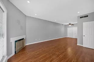 3600 Jeanetta St, Houston, TX 77063 - Photo 5