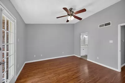 3600 Jeanetta Street #602, Houston, TX 77063 - Photo 17