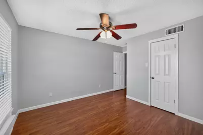 3600 Jeanetta Street #602, Houston, TX 77063 - Photo 23