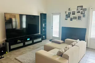 2011 Spenwick Dr, Houston, TX 77055 - Photo 3
