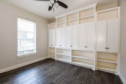 4111 Clubhollow, Katy, TX 77450 - Photo 21