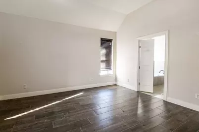 4111 Clubhollow, Katy, TX 77450 - Photo 17