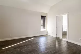 4111 Clubhollow, Katy, TX 77450 - Photo 17