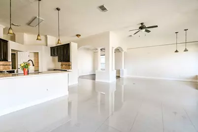4111 Clubhollow, Katy, TX 77450 - Photo 11