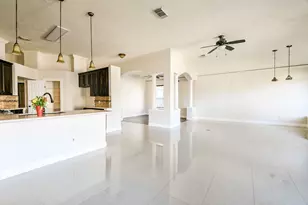 4111 Clubhollow, Katy, TX 77450 - Photo 11